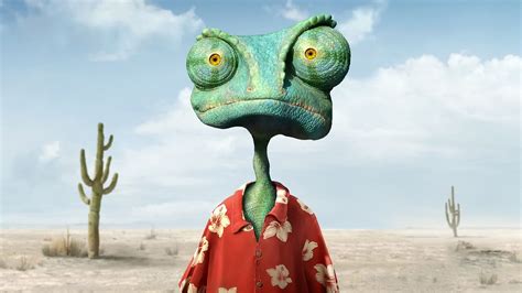 rango glasses|does rango show verbinski.